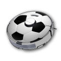 Custom Roborock Vacuum Cleaner Sticker For Roborock Robotic Vinyl Cute Cartoon Stickers For Roborock S7 Robot Skin Sticker-6.