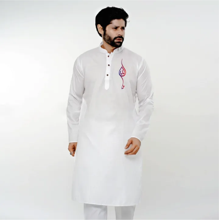 Premium%20Snap%20Button%20Panjabi%20For%20Men%20-%20Image%203