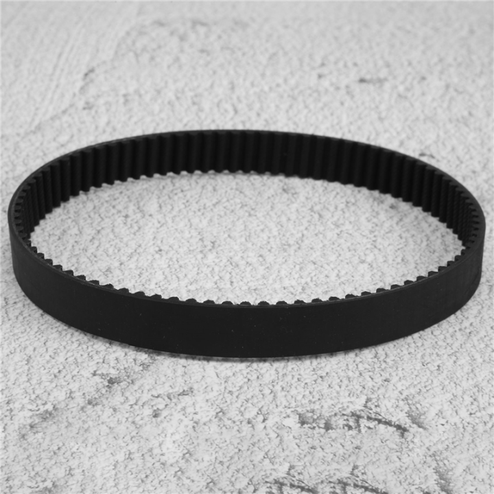 Electric%20Skateboard%20Gear%20Motor%20Truck%20Wheels%20Kit%20Skateboard%20Gear%20Motor%20Truck%20Electric%20Skateboard%20Gear%20Motor%20-%20Image%203