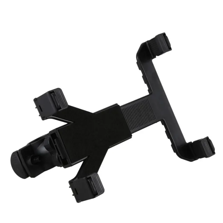 Music%20Microphone%20Stand%20Holder%20Mount%20For%207%20inch-11%20inch%20Tablet%20Ipad%202%203%205%20Sam%20Tab%20Nexus%207%20-%20Image%206