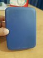 Accu Chek Instants Blood Glucose Monitor digital meter.