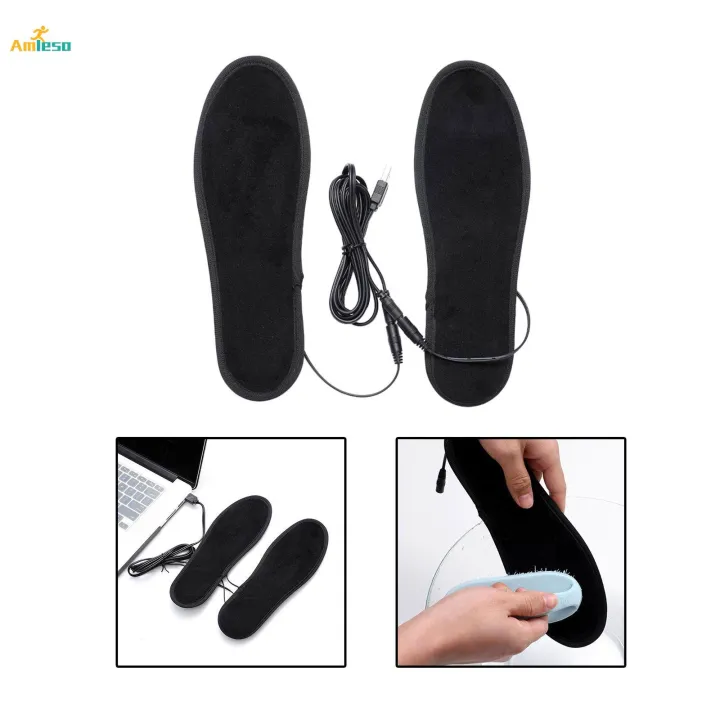 Foot%20Warmer%20USB%20Women%20Men%20Soft%20Heated%20Insoles%20for%20Biking%20Ice%20Fishing%20Camping%2043%20To%2044%20-%20Image%203