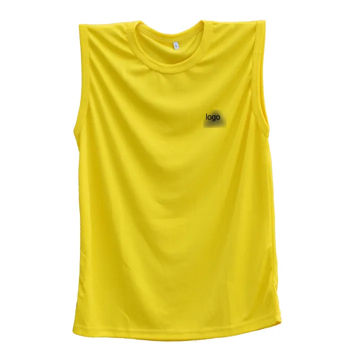 Megi%20Hata%20T%20Shirt%20For%20Men%20-%20T%20Shirt%20-%20Image%207