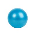 Thickened explosion-proof yoga balls, pilates balls, pregnant women, postpartum fitness balance, fans, away from weight loss, elastic Wang. 