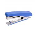 Stapler Machine HD - 10D with mini 10 pin 1 box free. 