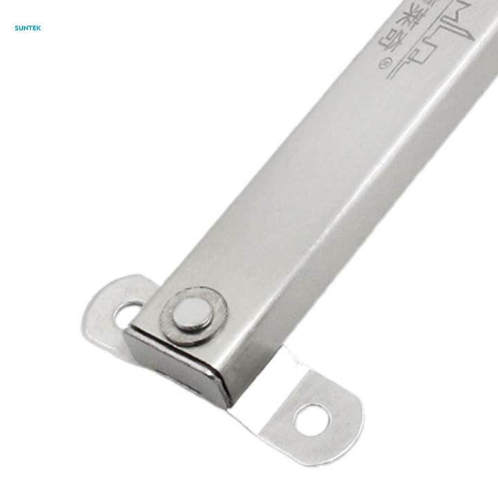 Casement%20Stay%20Latch%20Child%20Safety%20Lock%20with%20Screw%20Kids%20Sliding%20Window%20Limiter%20-%20Image%204