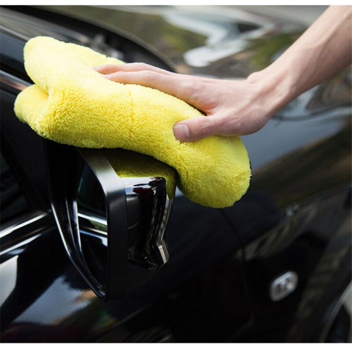 Car%20Microfiber%20Towel%20Professional%20Grade%20Premium%20Microfiber%20Towels%20Drying%20Absorber%20Car%20Polishing%20Waxing%20Cleaning%20Detailing%20Cloth%20-%20Image%208