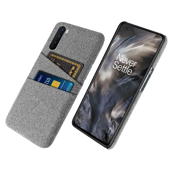 OnePlus-Fabric%20Phone%20Cover,%20Luxury%20Case,%20Dual%20Card,%20One%20Plus%20Nord%20Case,%20One%20Plus%20Nord%201%20+%20Nord,%20AC2001,%20AC2003,%206.44%20-%20Image%206