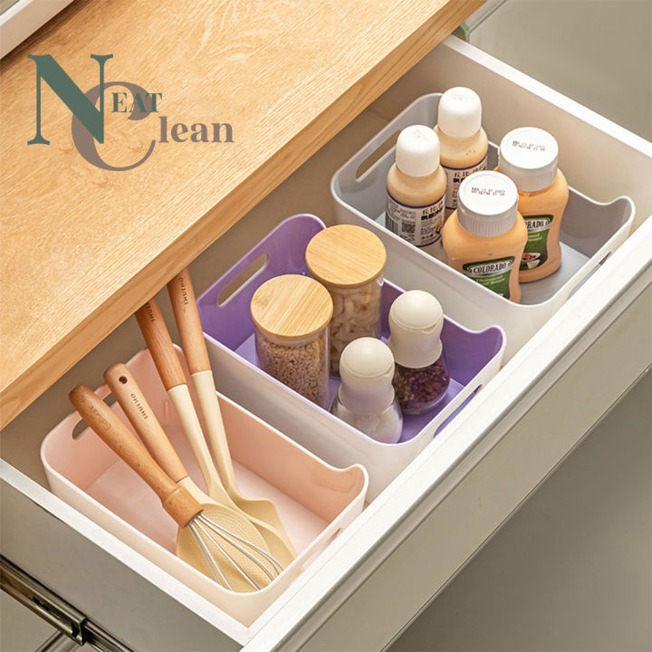 Locaupin%20Ikea-like%20Variera%203in1%20Set%20of%20STOKADO%20Collection%20with%20Handle%20Organizer%201pc%20Large%202pcs%20Small%20Storage%20Organizer%20-%20Image%205