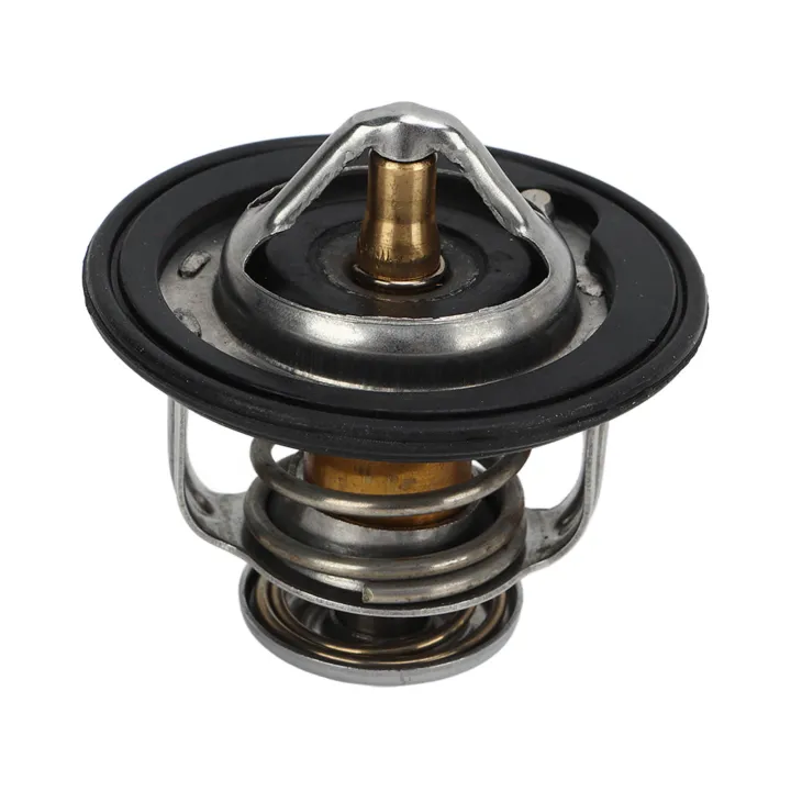 Thermostat%20Assy,%20Anti%20Deformation%2019301%20P08%20305%20High%20Accuracy%20for%20Car%20-%20Image%204