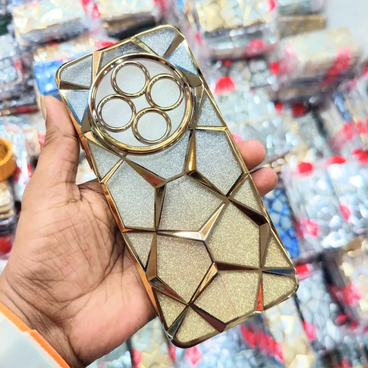For%20Xiaomi%20Redmi%2014C%20/%20Poco%20C75%20Luxury%20Back%20Cover%20New%20Generation%20Glitter%20Diamond%20Cut%20Silicone%20Fit%20Designed%20Soft%20Gel%20Rubber%20Shockproof%20Back%20Case%20For%20Xiaomi%20Redmi%2014C%20/%20Poco%20C75%20Phone%20Case%20-%20Image%204