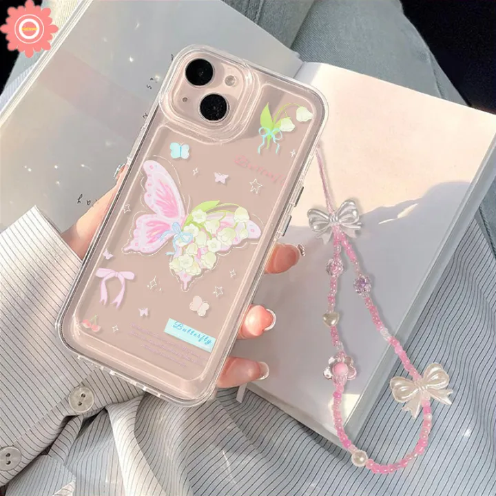 For%20Oppo%20A57%20A7%20A38%20A15%20A17%20A60%20A18%20A5s%20A58%20A17K%20A9%20A95%20A53%20A12%20A5%20A16s%20A77%20A3s%20A76%20A16K%20A96%20A16%20A74%20A78%20A54%20A79%20A31%20Reno%205F%2011%2012F%207Z%204F%20Fashion%20Graffiti%20Romantic%20Butterfly%20Case%20-%20Image%208