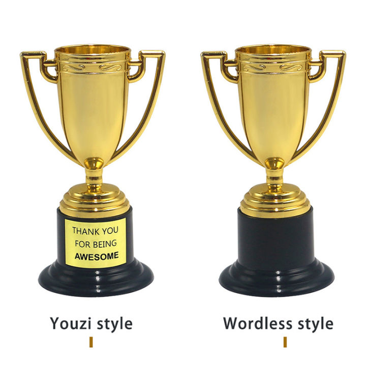 5Pcs%20Plastic%20Golden%20Mini%20Award%20Trophy%20Toys%20Prizes%20For%20Kids%20Birthday%20Party%20Favors%20Kindergarten%20Rewards%20Children%20Pinata%20Fillers%20Tetong%20-%20Image%202