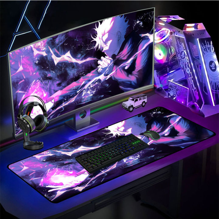 Manufacturers%20wholesale%20oversized%20game%20anime%2015w%20wireless%20charging%20mouse%20pad%20gaming%20keyboard%20pad%20Amazon%20cross-border%20exclusive%20-%20Image%207