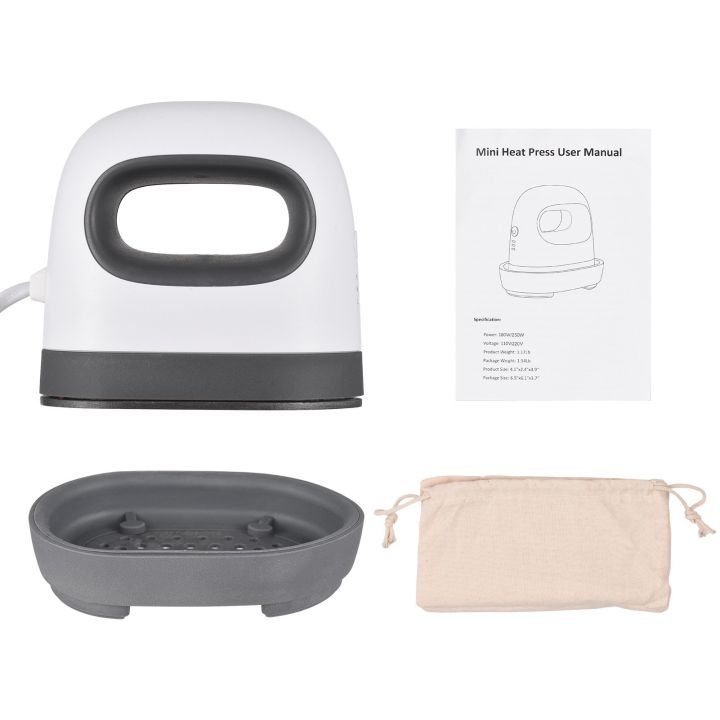 Bisofice%20Mini%20Heat%20Press%20Machine%20T-Shirt%20Printing%20Easy%20Heating%20Transfer%20Press%20Iron%20Machines-uk%20-%20Image%204