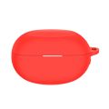 For Realme Buds Air5 Pro Wireless Earphone Silicone Protective Case. 