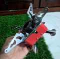 Portable Gas Stove/ Portable Gas Burner/Portable Gas Stove with Gas Can/ Portable Gas Burner/ Tourist Gas Stove/Camping gas burner with gas can.