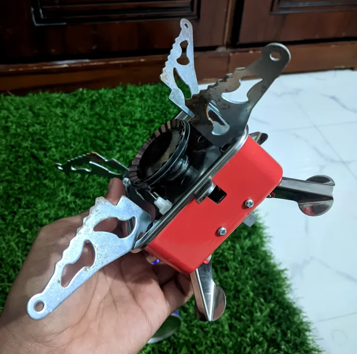 Portable%20Gas%20Stove/%20Portable%20Gas%20Burner/Portable%20Gas%20Stove%20with%20Gas%20Can/%20Portable%20Gas%20Burner/%20Tourist%20Gas%20Stove/Camping%20gas%20burner%20with%20gas%20can%20-%20Image%208