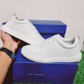 New Collection Better Choice Stylish and Fashionable Exclusive Sneakers Converse for Men - Juta by Nayeem Fashion World. 