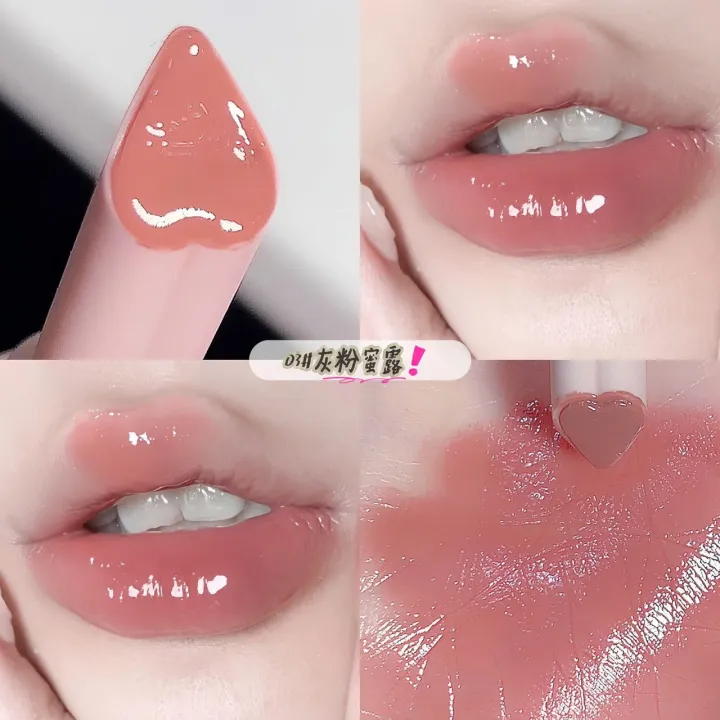 %E3%80%90Storewide%20Sale%E3%80%91%20SWEET%20MINT%20Beauty%20Solid%20Lip%20Gloss%20Watery%20Lipstick%20Moisturizing%20High%20Gloss%20Lipstick%20-%20Image%204