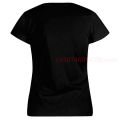 100% Cotton Women Lady Girl 32 Years Old Vintage 1991 Limited Edition 32th Birthday T-Shirt. 