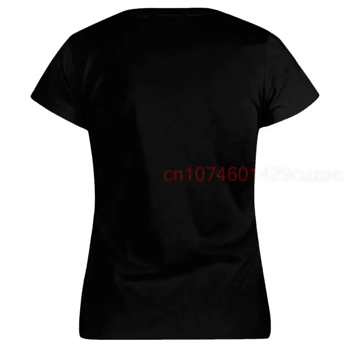 100%25%20Cotton%20Women%20Lady%20Girl%2032%20Years%20Old%20Vintage%201991%20Limited%20Edition%2032th%20Birthday%20T-Shirt%20-%20Image%203