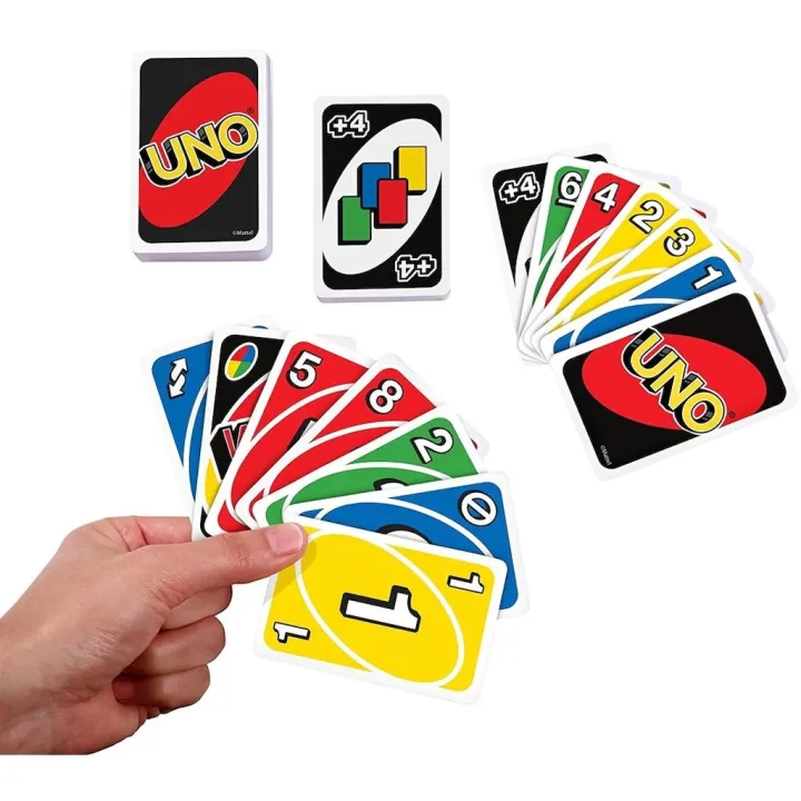 Paper%20Uno%20Card%20Game%20(Multi-Color)%20-%20Image%204