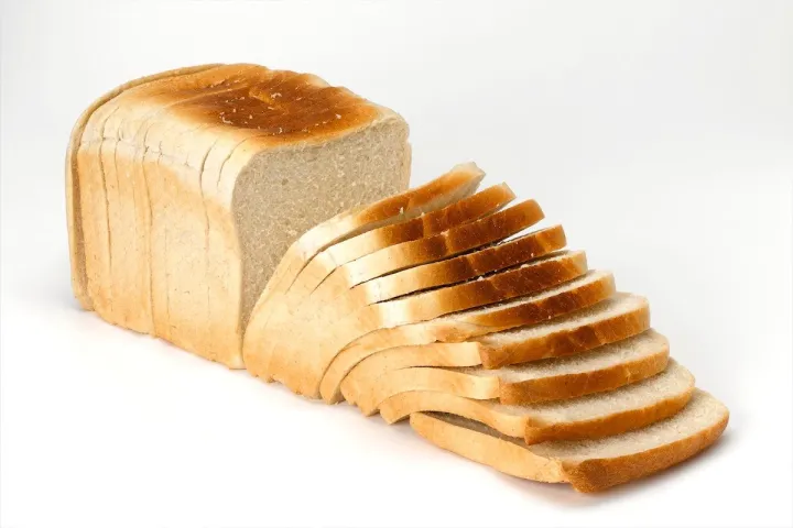 Bread%20Improver%20Powder%20-100gm%20(loose)%20-%20Image%205