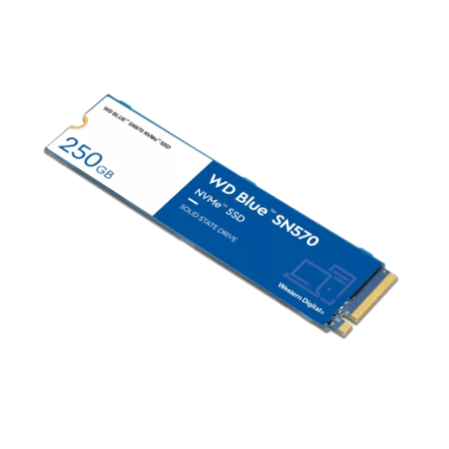 Blue%20SN570%20(WDS250G3B0C)%20250GB%20M.2%20NVMe%20Internal%20SSD%20-%20Image%202