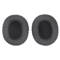 MDR-7506 MDR-V6 MDR-CD 900ST Headphone Cover Multi-Functional Portable Ponge Protective Earmuffs Easy Install. 