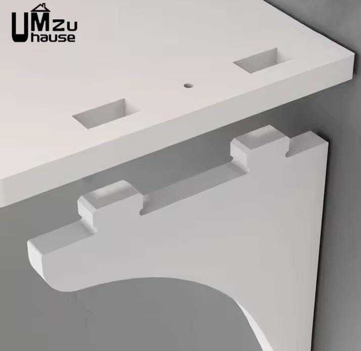 Router%20Floating%20Shelf%20Hanging%20Rack%20Multi%20Tap%20Outlet%20Wifi%20TV%20Set%20Top%20Box%20Board%20Hidden%20Bracket%20Storage%20Organizer%20Wall%20Mount%20Holder%20-%20Image%204