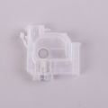 Ink Damper For Epson L1300 L355 L1800 L300 L350 L800 L801 L810 L850 L301 L303.