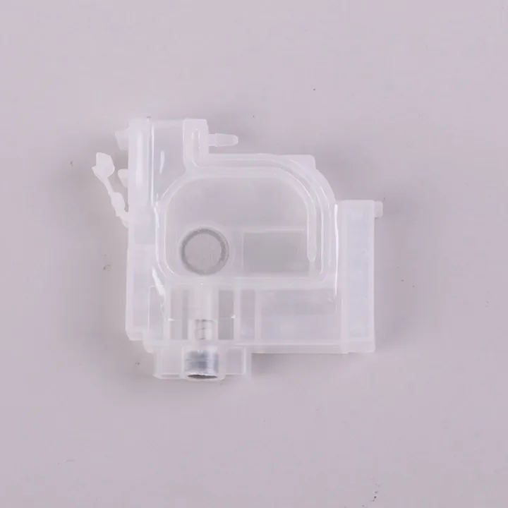 Ink%20Damper%20For%20Epson%20L1300%20L355%20L1800%20L300%20L350%20L800%20L801%20L810%20L850%20L301%20L303%20-%20Image%202