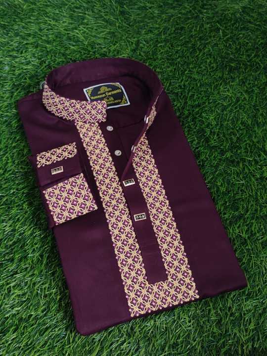 Men'S%20Elite%20Panjabi%20Premium%20Semi%20Long%20Panjabi%20For%20Men%202024%20-%20Image%203