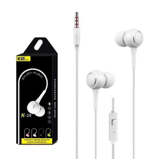 KIN%20K28%20Earphone%20Stylish%20Stereo%20In-Ear%20Headphone%20with%20Balanced%20sound%20quality%20-%20Headphone%20-%20Image%202