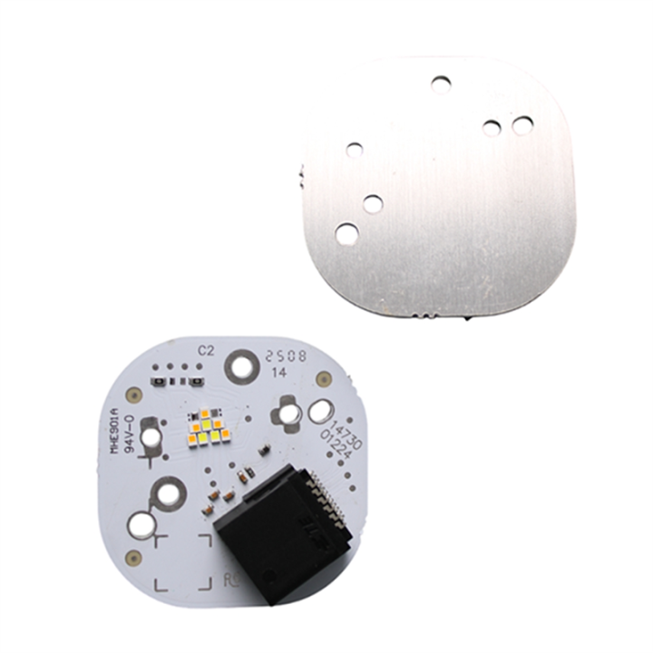 LED%20Chip%20Board%20for%20-%20S-Class%20W223%2021-24%20Front%20Headlight%20DRL%20Light%20Source%20Car%20PCB%20Replacement%201420000713-R%20-%20Image%203