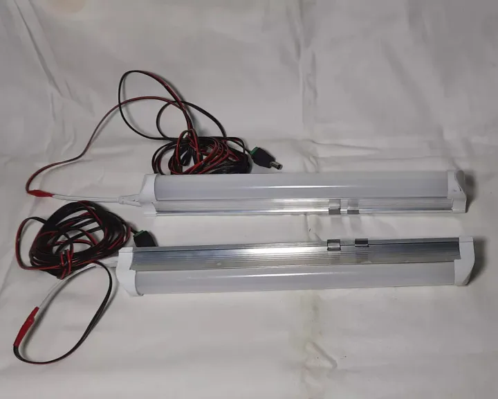 12V%20DC%20MINI%20IPS%20-%20Image%205