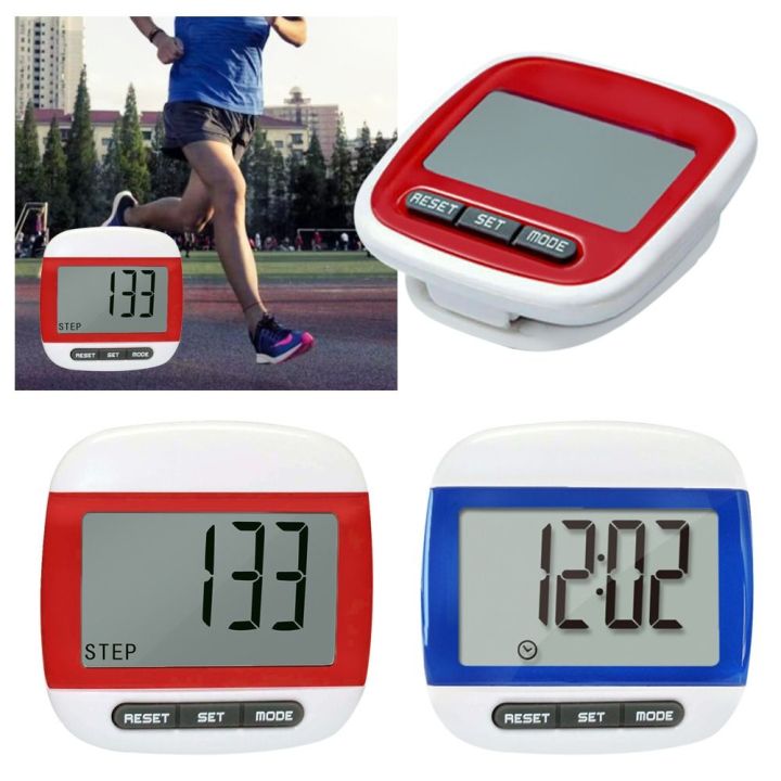 Multifunctional%20Mini%20Walking%20Running%20Accessory%20Pocket%20Digital%20Step%20Kilometer%20Counter%20LCD%20Pedometer%20Walking%20Pedometer%20-%20Image%207