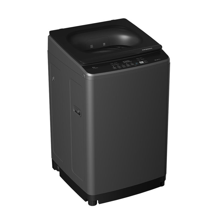 Hitachi%208kg%20Top%20Load%20Washing%20Machine%20(LTL%2008M00%20GG)%20with%20Free%20Delivery%20&%20Free%20Installation%20-%20Image%204
