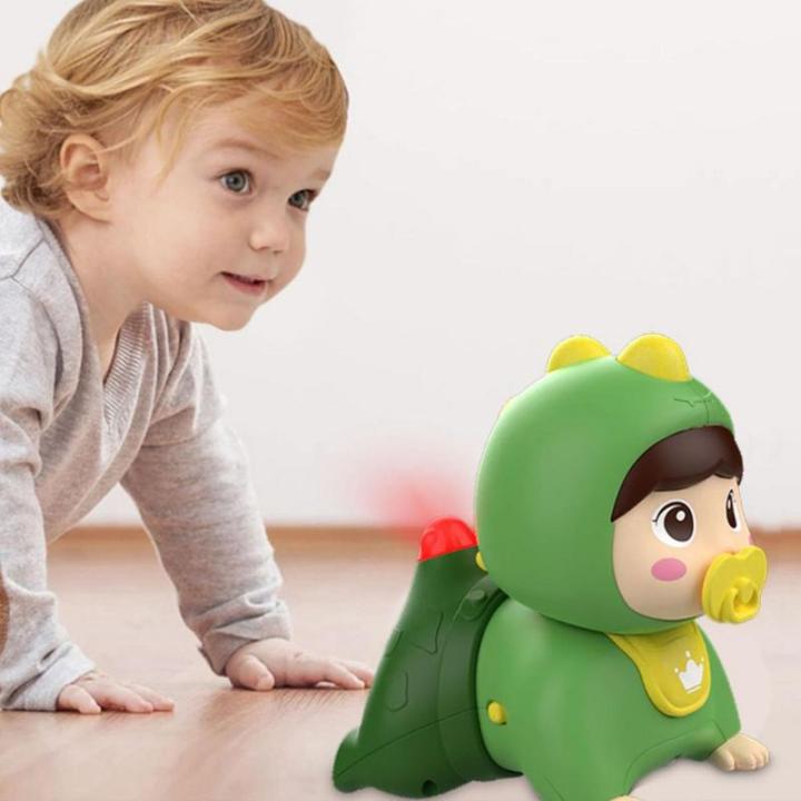 Baby%20Crawl%20Toys%20Electric%20Crawling%20Toys%20For%20Babies%20Baby%20Toys%20Crawling%20Baby%20Toy%20For%20Boy%20Girl%20Musical%20With%20Light%20Sound%20Birthday%20LaoXzhongX%20-%20Image%206