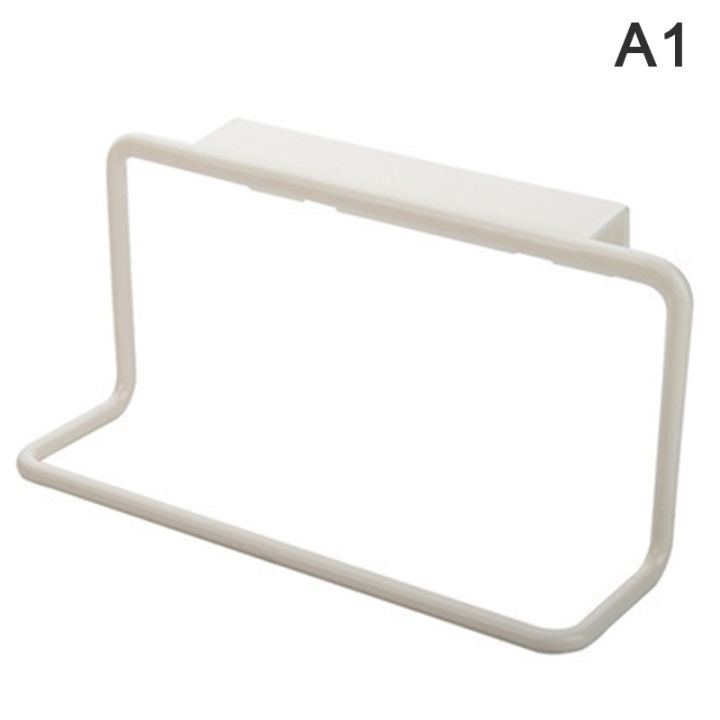 1PC%20Kitchen%20Organizer%20Towel%20Rack%20Hanging%20Holder%20Bathroom%20Cabinet%20Cupboard%20Hanger%20Sunlight%20Mall%20-%20Image%202