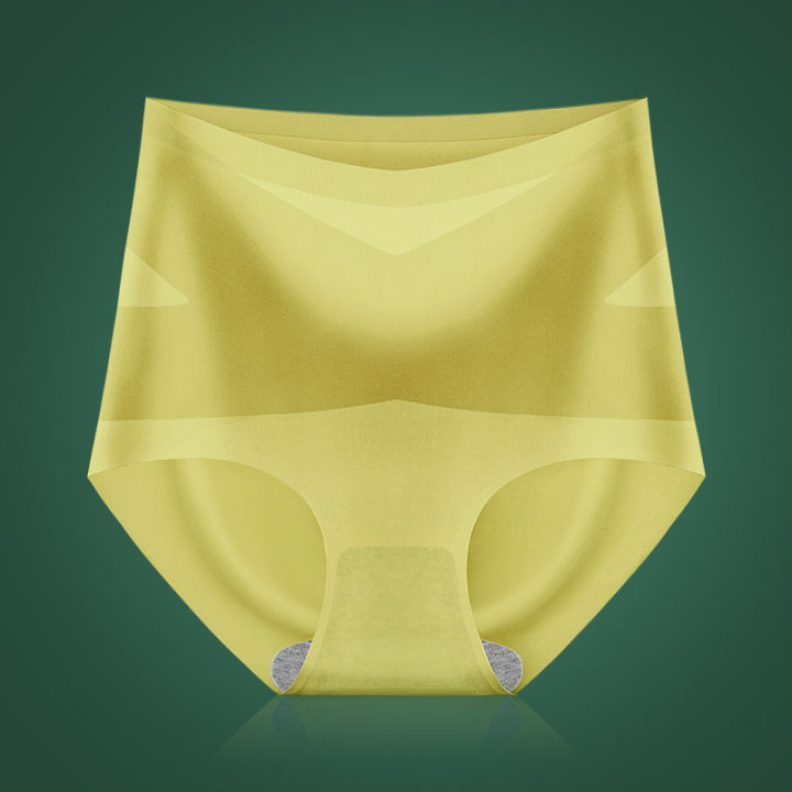 Postpartum%20Lower%20Belly%20Contraction%20Shaping%20Pants%20Antibacterial%20Seamless%20Underwear%20for%20Women%20High%20Waist%20Bodybuilding%20Body%20Shaping%20and%20Hip%20Lifting%20Abdominal%20Pants%20Strong%20Effect%20-%20Image%208