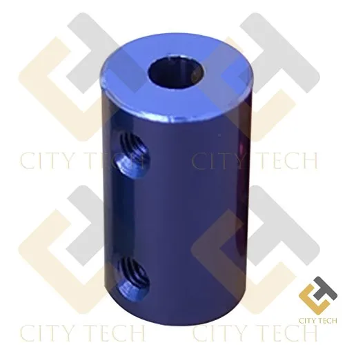 Aluminum%20Shaft%20Coupling%205mm%20To%208mm%20Clamp%20Universal%20Join%20Stepper%20Motor%20Coupler%20For%20CNC%203D%20Printer%20Engraving%20Machine%20DC%20Motor%20DIY%20-%20Image%203