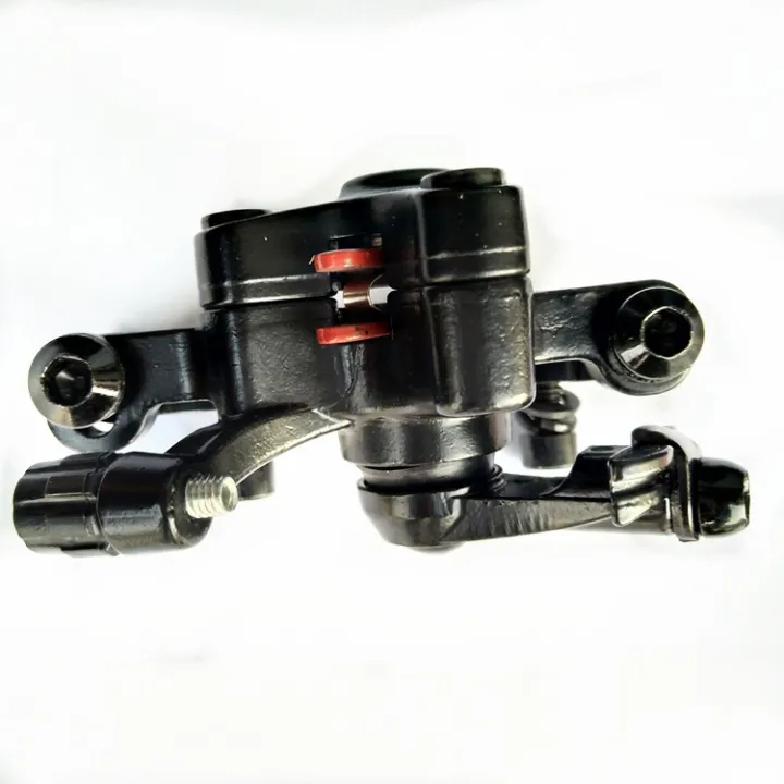 MTB%20F160/R140%20Front%20Break%20,F180/R160%20for%20rear%20brake%201pcs%20Bicycle%20Brake%20Caliper%20Mountain%20Bike%20-%20Image%203