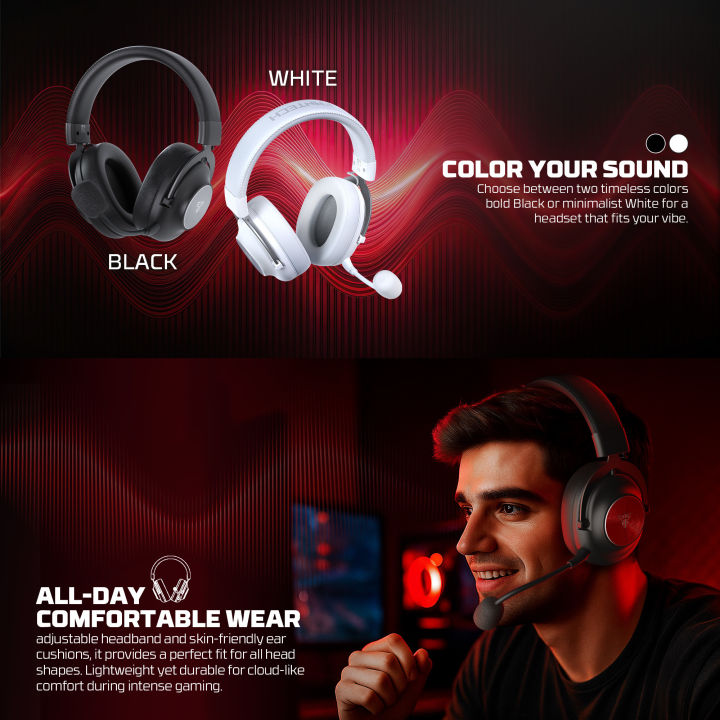 FANTECH%20WHG05%20STELLAR%20Multiplatform%20Wireless%20Gaming%20Headset%20-%20Image%204