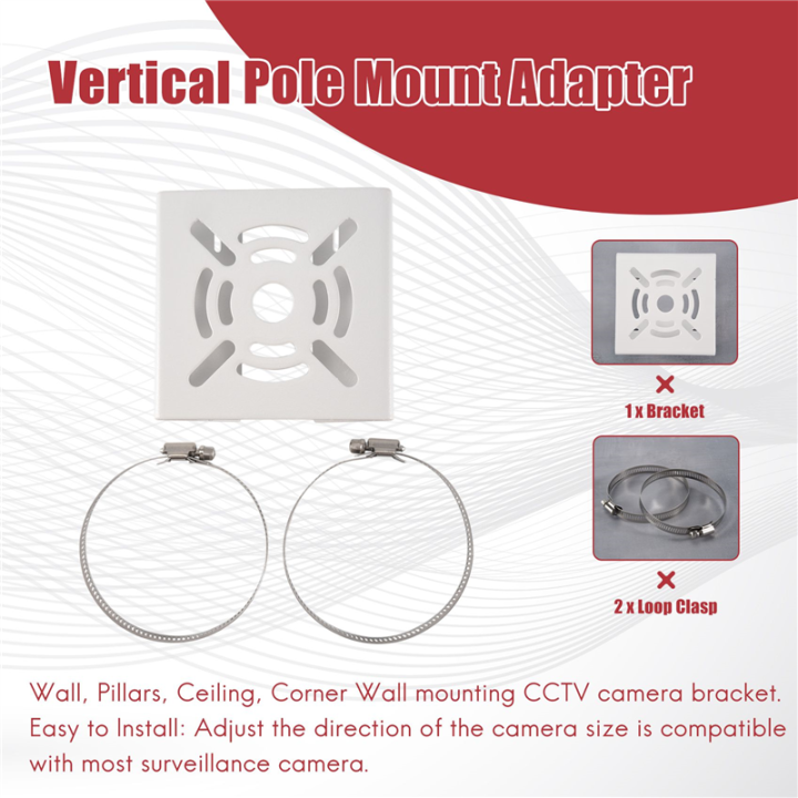Universal%20Vertical%20Pole%20,%20with%202%20,%20Wall%20Mounting%20Loop%20Bracket%20-%20Image%207