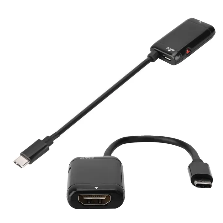 USBC%20Type%20C%20to%20HDMI%20Adapter%20USB%203.1%20Cable%20For%20MHL%20Android%20Phone%20Tablet%20-%20Image%204