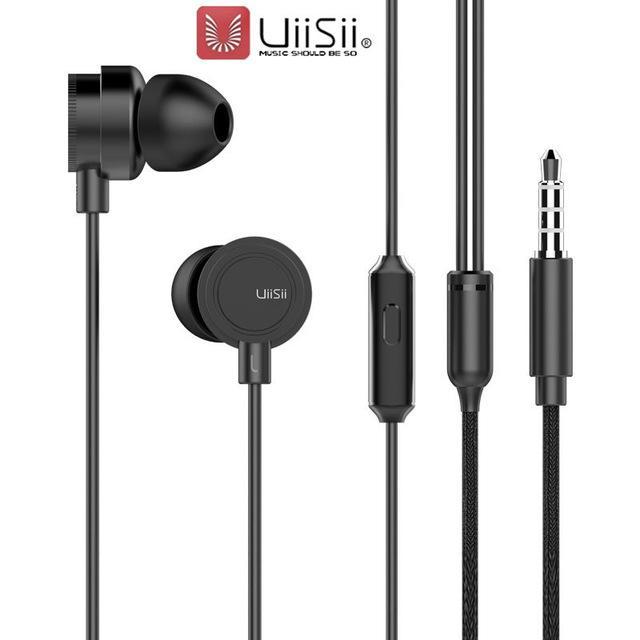 UiiSii%20HM13%20Wired%20Noise%20Cancelling%20Dynamic%20Heavy%20Bass%20Music%20Metal%20In-ear%20with%20Mic%20Earphone%20-%20Headphone%20-%20Headphone%20-%20Image%203