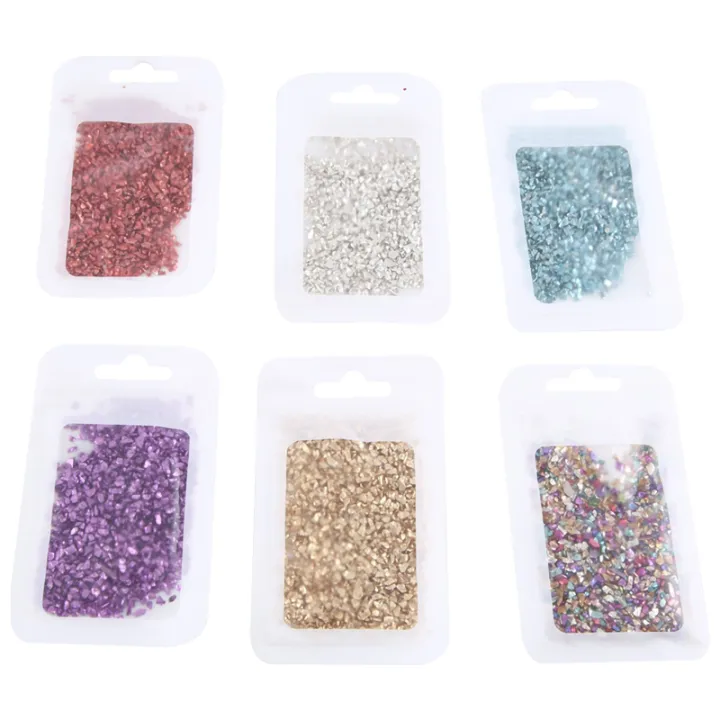 Make%20Your%20Own%20Kids%20Bracelet%20Set%20for%20Girls%206+%20Years%20Old%20-Fun%20Crafts%20Girl%20Gifts%20for%20Age%208-10%20and%20Friendship%20Bracelets%20Set%20Kit%20-%20Image%206