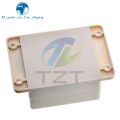 Voltage Regulator DC-DC Voltage Stabilizer 8A Power Supply Adjustable Speed Controller DC 12V LED Dimmer 12 V. 